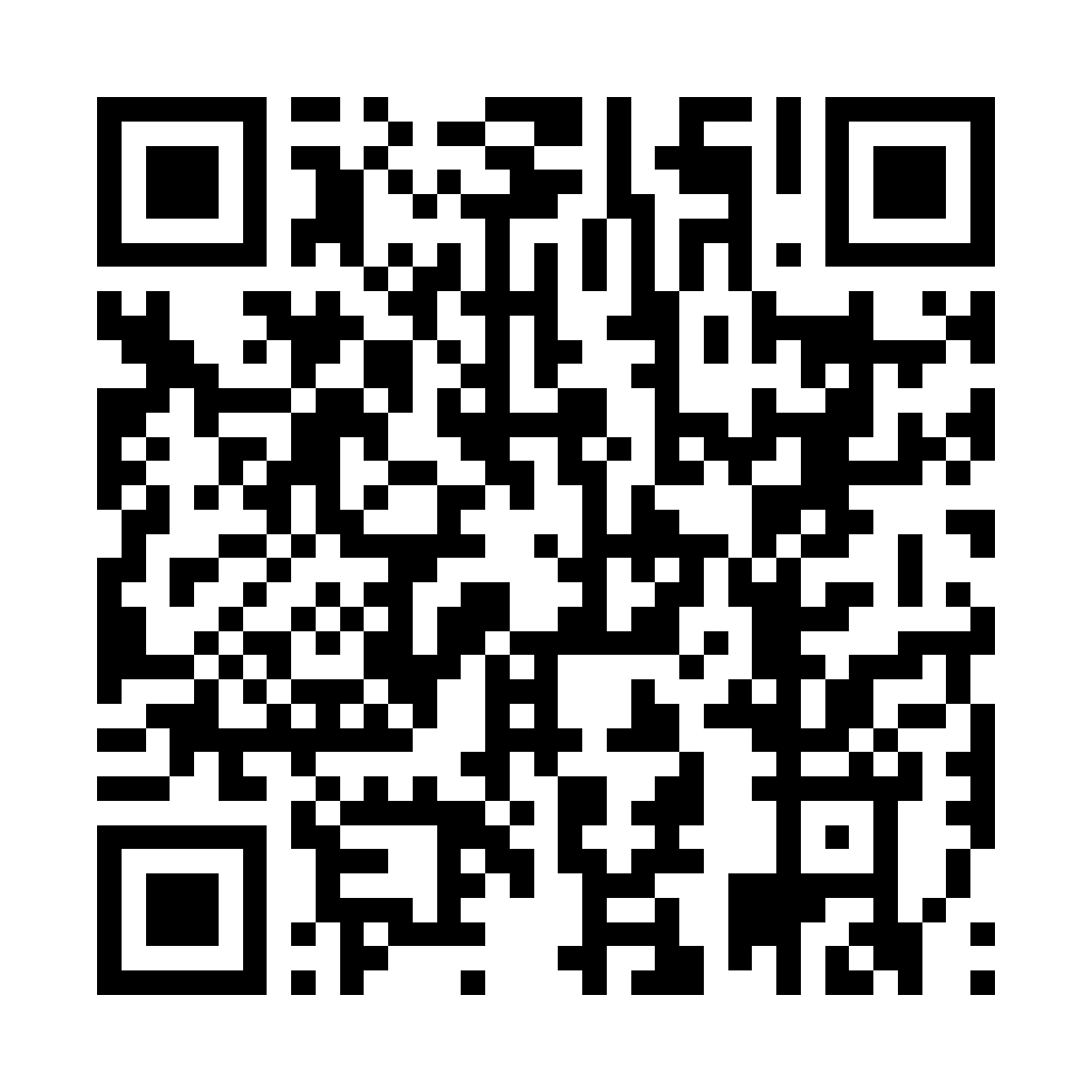 this is a QA code